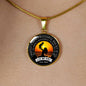 so-son-34-gold
