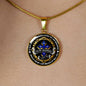 so-neck-grandson-04-gold