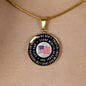 so-neck-son-04-gold