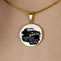 so-neck-son-01-gold