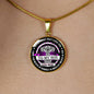 so-son-32-gold