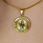 SO-CHRISTOPHER01-GOLD