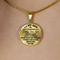 so-neck-son-06-gold