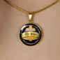 so-son-36-gold