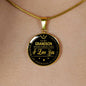 so-neck-grandson-03-gold
