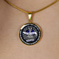 so-neck-son-02-gold
