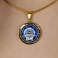 so-neck-grandson-07-gold