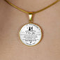 so-necklace-dt-03-gold
