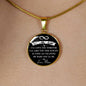 so-son-35-gold