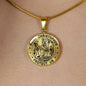 SO-CHRISTIPHER04-GOLD