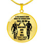 neck spartan non neck brother 26.12