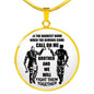 neck spartan neck brother 26.12