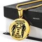 neck spartan non neck brother 26.12