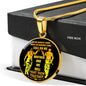 spartan neck balck neck brother 26.12