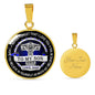 so-neck-son-03-gold