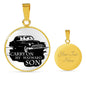so-neck-son-01-gold
