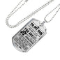 so-dt-son-03-silver