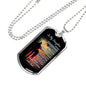 so-dogtag-dt-19