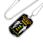 spartan br blac brother 25.12