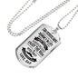 so-dogtag-dt-15