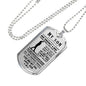 so-dogtag-son-new-silver