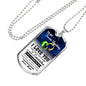 so-dogtag-dt-29