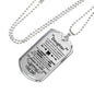 so-dogtag-dt-03