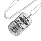 so-dogtag-son-10