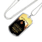 so-dogtag-dt-20