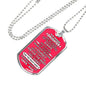 so-dogtag-dt-02