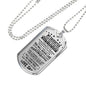 so-dogtag-dt-16