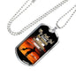 so-dogtag-dt-30
