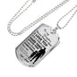 so-dogtag-dt-10
