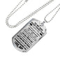 so-son-03-silver