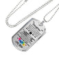 so-dogtag-dt-23
