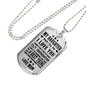 so-dogtag-dt-24