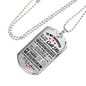 so-dogtag-dt-25