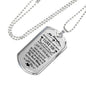 so-dogtag-dt-27