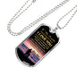 so-dogtag-dt-17