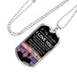 so-dogtag-dt-19-fix