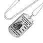 so-brother-01-silver