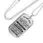 so-son-02-silver