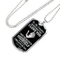 so-dogtag-dt-08