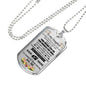 so-dogtag-dt-13