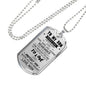 so-dt-son-02-silver