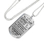 so-son-01-silver