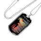 so-dogtag-dt-06