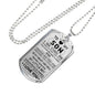 so-dt-son-01-silver