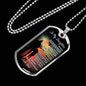 so-dogtag-dt-06