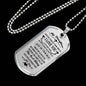 so-dogtag-dt-27
